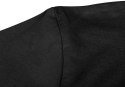 NEO T-SHIRT Z NADRUKIEM MOTO EXPERT ROZMIAR XXL