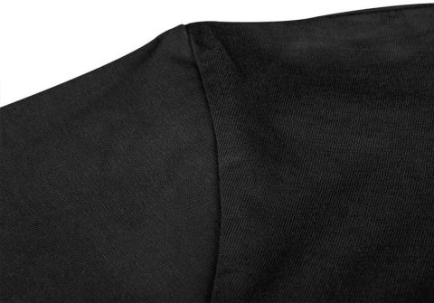NEO T-SHIRT Z NADRUKIEM MOTO EXPERT ROZMIAR M NEO T-SHIRT Z NADRUKIEM MOTO EXPERT ROZMIAR M