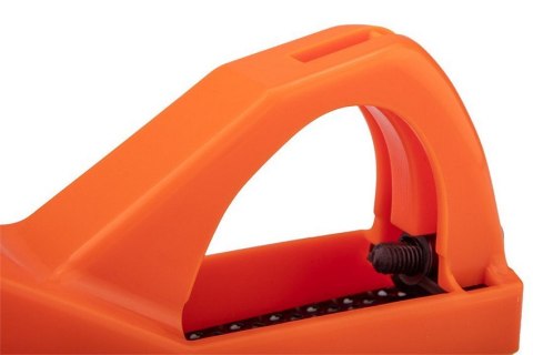 NEO ZDZIERAK 140MM NEO ZDZIERAK 140MM
