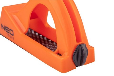 NEO ZDZIERAK 140MM NEO ZDZIERAK 140MM
