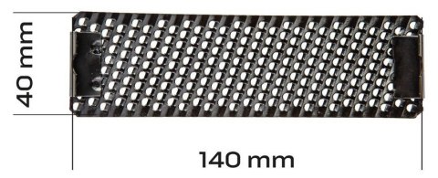 NEO ZDZIERAK 140MM NEO ZDZIERAK 140MM