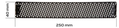 NEO ZDZIERAK 250MM NEO ZDZIERAK 250MM