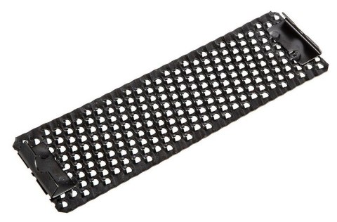 NEO ZDZIERAK 250MM NEO ZDZIERAK 250MM