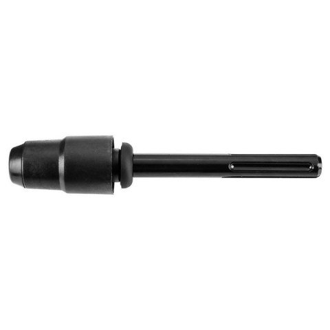 GRAPHITE ADAPTER SDS MAX NA SDS + GRAPHITE ADAPTER SDS MAX NA SDS +