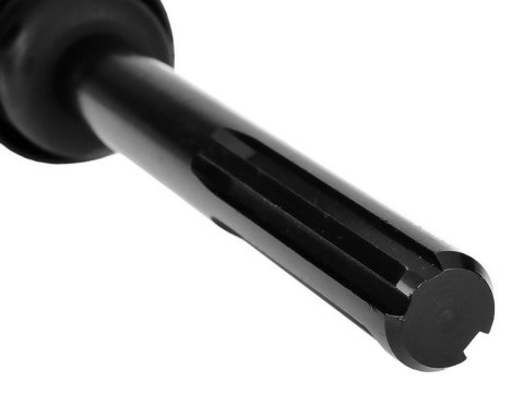 GRAPHITE ADAPTER SDS MAX NA SDS + GRAPHITE ADAPTER SDS MAX NA SDS +