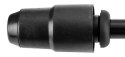 GRAPHITE ADAPTER SDS MAX NA SDS +