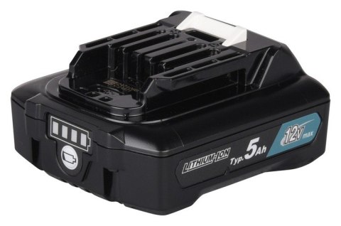 MAKITA AKUMULATOR BL1050B CXT 12V MAX 5.0AH MAKITA AKUMULATOR BL1050B CXT 12V MAX 5.0AH