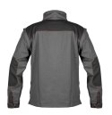 NEO BLUZA ROBOCZA 2W1 ROZMIAR XL