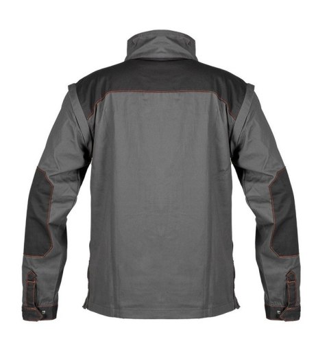 NEO BLUZA ROBOCZA 2W1 ROZMIAR XL NEO BLUZA ROBOCZA 2W1 ROZMIAR XL