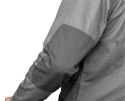 NEO BLUZA ROBOCZA 2W1 ROZMIAR XL
