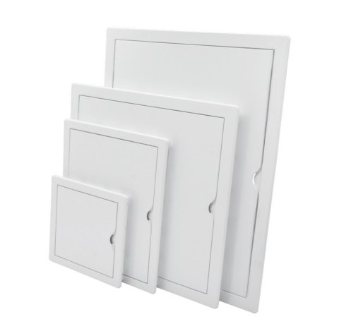 AIR ROXY DRZWICZKI REWIZYJNE PLASTIKOWE Z ABS 100*150MM AIR ROXY DRZWICZKI REWIZYJNE PLASTIKOWE Z ABS 100*150MM