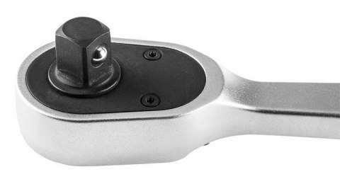 NEO GRZECHOTKA 1/2"' 90 ZĘBÓW 1000NM NEO GRZECHOTKA 1/2"' 90 ZĘBÓW 1000NM