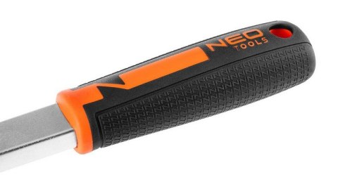 NEO GRZECHOTKA 1/2"' 90 ZĘBÓW 1000NM NEO GRZECHOTKA 1/2"' 90 ZĘBÓW 1000NM