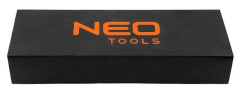 NEO GRZECHOTKA 1/2"' 90 ZĘBÓW 1000NM NEO GRZECHOTKA 1/2"' 90 ZĘBÓW 1000NM