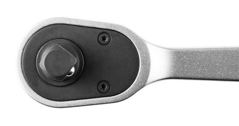 NEO GRZECHOTKA 1/2"' 90 ZĘBÓW 1000NM NEO GRZECHOTKA 1/2"' 90 ZĘBÓW 1000NM