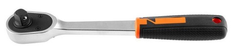 NEO GRZECHOTKA 1/2"' 90 ZĘBÓW 1000NM NEO GRZECHOTKA 1/2"' 90 ZĘBÓW 1000NM