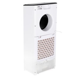 MESKO KLIMATOR 2L BEZŚMIGŁOWY 3W1 MS 7856