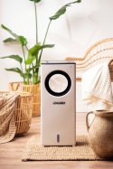 MESKO KLIMATOR 2L BEZŚMIGŁOWY 3W1 MS 7856