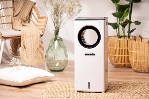 MESKO KLIMATOR 2L BEZŚMIGŁOWY 3W1 MS 7856 MESKO KLIMATOR 2L BEZŚMIGŁOWY 3W1 MS 7856