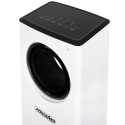 MESKO KLIMATOR 2L BEZŚMIGŁOWY 3W1 MS 7856