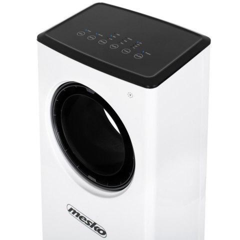 MESKO KLIMATOR 2L BEZŚMIGŁOWY 3W1 MS 7856 MESKO KLIMATOR 2L BEZŚMIGŁOWY 3W1 MS 7856
