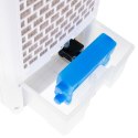 MESKO KLIMATOR 2L BEZŚMIGŁOWY 3W1 MS 7856