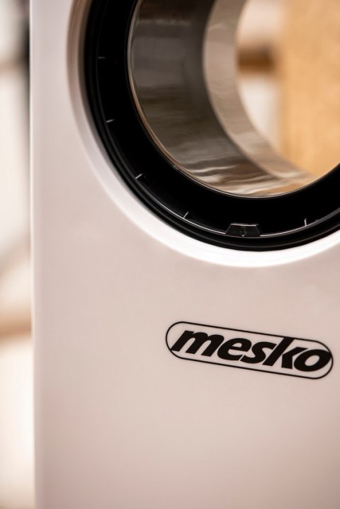 MESKO KLIMATOR 2L BEZŚMIGŁOWY 3W1 MS 7856 MESKO KLIMATOR 2L BEZŚMIGŁOWY 3W1 MS 7856