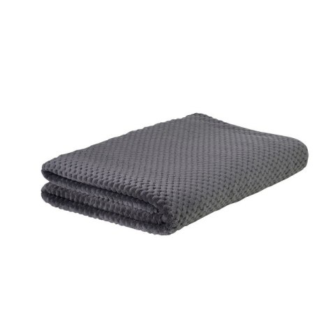CAMRY KOC ELEKTRYCZNY 60W 150*100CM Z CZASOMIERZEM SZARY CR 7416 CAMRY KOC ELEKTRYCZNY 60W 150*100CM Z CZASOMIERZEM SZARY CR 7416