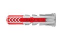 FISCHER KOSZULKA DUOPOWER 10*50 MOCOWANIE UNIWERSALNE