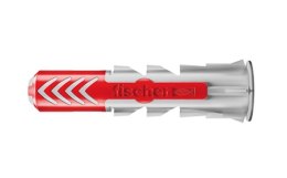FISCHER KOSZULKA DUOPOWER 12*60 MOCOWANIE UNIWERSALNE