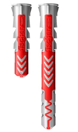 FISCHER KOSZULKA DUOPOWER 12*60 MOCOWANIE UNIWERSALNE