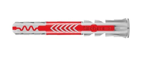 FISCHER KOSZULKA DUOPOWER 8*65 MOCOWANIE UNIWERSALNE FISCHER KOSZULKA DUOPOWER 8*65 MOCOWANIE UNIWERSALNE