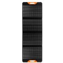 NEO ŁADOWARKA SOLARNA, PANEL SŁONECZNY 140W
