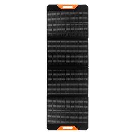 NEO ŁADOWARKA SOLARNA, PANEL SŁONECZNY 140W