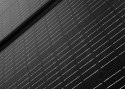 NEO ŁADOWARKA SOLARNA, PANEL SŁONECZNY 140W