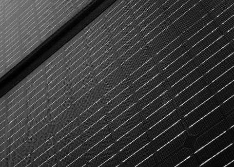 NEO ŁADOWARKA SOLARNA, PANEL SŁONECZNY 140W NEO ŁADOWARKA SOLARNA, PANEL SŁONECZNY 140W