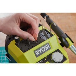 RYOBI NARZĘDZIE WIELOFUNKCYJNE AKUM. RRTS18-0A35 + 35 AKC. 0*AH