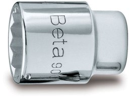 BETA NASADKA 1/4'' 5.5MM 12-KĄTNA