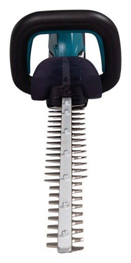 MAKITA NOŻYCE AKUMULATOROWE DO ŻYWOPŁOTU 600MM 18V 1*3.0AH LI-JON