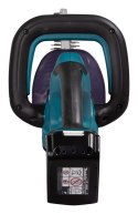 MAKITA NOŻYCE AKUMULATOROWE DO ŻYWOPŁOTU 600MM 18V 1*3.0AH LI-JON