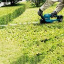 MAKITA NOŻYCE AKUMULATOROWE DO ŻYWOPŁOTU 600MM 18V 1*3.0AH LI-JON