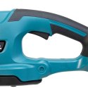 MAKITA NOŻYCE AKUMULATOROWE DO ŻYWOPŁOTU 600MM 18V 1*3.0AH LI-JON