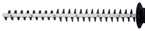 MAKITA NOŻYCE AKUMULATOROWE DO ŻYWOPŁOTU 600MM 18V 1*3.0AH LI-JON MAKITA NOŻYCE AKUMULATOROWE DO ŻYWOPŁOTU 600MM 18V 1*3.0AH LI-JON