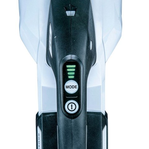 MAKITA ODKURZACZ AKUMULATOROWY XGT 40VMAX 0*AH BIAŁY MAKITA ODKURZACZ AKUMULATOROWY XGT 40VMAX 0*AH BIAŁY
