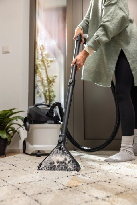 KARCHER ODKURZACZ PIORĄCY SE 5*EU KARCHER ODKURZACZ PIORĄCY SE 5*EU