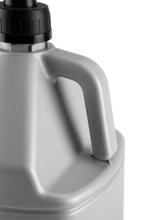 NEO PASTA DO MYCIA RĄK ŻELOWA 4L Z POMPKĄ NEO PASTA DO MYCIA RĄK ŻELOWA 4L Z POMPKĄ