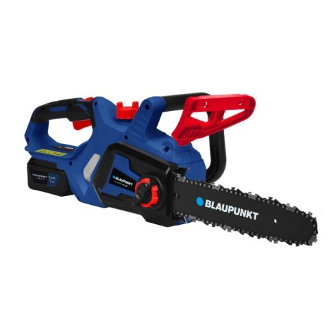 BLAUPUNKT PIŁA ŁAŃCUCHOWA 18V BEZ AKUMULATORA CS4120 BLAUPUNKT PIŁA ŁAŃCUCHOWA 18V BEZ AKUMULATORA CS4120
