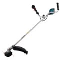 MAKITA PODKASZARKA AKUMULATOROWA XGT 40V 43CM 0*AH