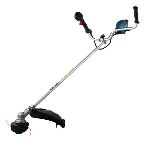 MAKITA PODKASZARKA AKUMULATOROWA XGT 40V 43CM 0*AH MAKITA PODKASZARKA AKUMULATOROWA XGT 40V 43CM 0*AH