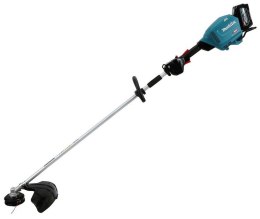 MAKITA PODKASZARKA AKUMULATOROWA XGT 40V 45CM 2*5.0AH